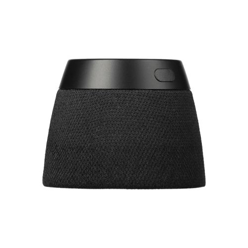 Magnetic Speaker with Phone Stand - Image 2